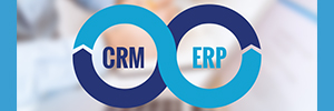 ERP/CRM