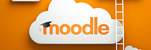 Moodle com a PSQi